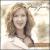 Truth Cries Out von Mary James