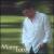 Matt Tutor von Matt Tutor