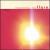 Flare von Matthew Lee