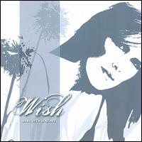 Wish von Mary Beth