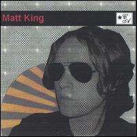 Matt King von Matt King