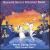 Sweet Early Years/Zisse Kinder Yorn von Maxwell Street Klezmer Band