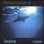 Dolphins von Medwyn Goodall