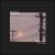 Insomnia Avenue von Michael Connolly