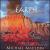 Earth Spirit: Chamber Music by Michael Mauldin von Michael Mauldin