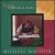 Love Without a Name: Music I Wrote for My Students von Michael Mauldin