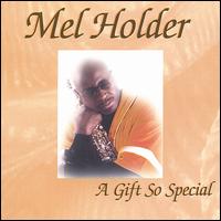 Gift So Special von Mel Holder