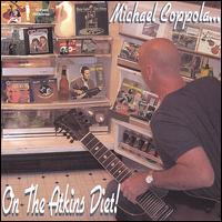 On the Atkins Diet von Michael Coppola
