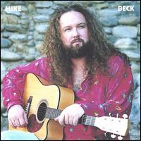 Mike Beck von Mike Beck