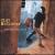 Out of the Blue von Clay McClinton