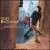 Out of the Blue von Clay McClinton