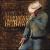 Unknown Highway von Jake Mcvey
