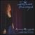 Best Things von Karen Marguth