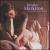 Wandering Moon von Kristin Markiton