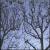 Trees of Nerve Endings: Box Set von Marc Sloan