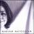 Far from Home von Mariam Matossian