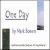 One Day von Mark Bowers
