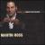 Round & Round von Martin Ross