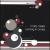 Running in Circles von Marty Mikles