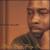 Have Your Way in Me von Marvin Clark