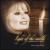 Light of the World von Mary Carter Young