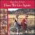 Here We Go Again von Mary Sue Rogers