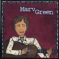 Marv Green von Marv Green