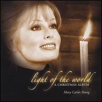 Light of the World von Mary Carter Young