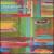 Folklore No Tradicional Venezolano #4 von Masseratti 2lts