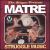 Struggle Music von Matre