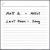 Last Room von Matt B.