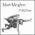 Fall Down von Matt Meighan