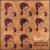 8 Songs von Matthew Brookshire