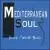 Contemporary Greek/World Music von Mediterranean Soul
