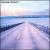 End of the Beginning... von Mark Pont