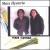 Mass Hysteria von Mass Hysteria