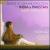 Songs of Love and Devotion from India & Pakistan von Razia Aziz