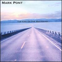 End of the Beginning... von Mark Pont