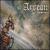 01011001 von Ayreon