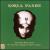 Grand Moghul Suite/Universal Language of Music von Korla Pandit