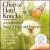 Songs of Hope and Inspiration von Choir of Hard Knocks