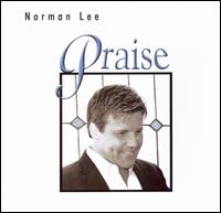 Praise von Norman Lee