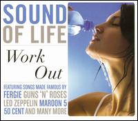 Sound of Life: Workout von Sound Of Life
