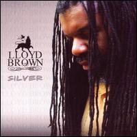 Silver von Lloyd Brown