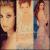 Falling into You/A New Day Has Come/Let's Talk About Love [Boxset] von Celine Dion