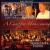 Campfire Homecoming von Bill Gaither