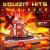 Xquizit Hits 1996-2006 von DJ X
