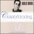 Celebridades von Carlos Gardel