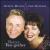 Better Two-Gether von Beckie Menzie