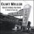 Ballad of a Modern Day Cowboy von Clint Miller